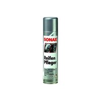 SONAX Reifenpfleger Aktivschaum zum Aufs 400 ml