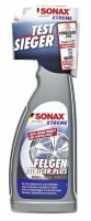 SONAX Felgenreiniger "XTREME Plus" Für a...