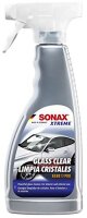 SONAX Scheibenreiniger "Xtreme ScheibenK 500 ml...