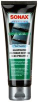 SONAX Glaspolitur "GlassPolish" PROFILIN 250 ml...