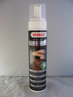 SONAX Lederpflegemittel "PremiumClass Le 250 ml...