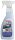 SONAX Lackreiniger "Xtreme BrillantShine 750 ml Sprühflasche