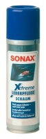 SONAX Lederpflegemittel "LederPlegeschau 250 ml...