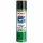 SONAX Lederpflegemittel "Leather Care Fo 400 ml Spraydose