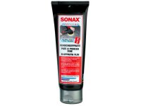 SONAX Schleifpaste "FS 05-04" PROFILINE, 250 ml...