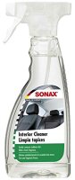 SONAX Innenreiniger "AutoInnenReiniger"  500 ml...