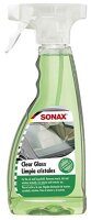 SONAX Scheibenreiniger "ScheibenKlar" Gl 500 ml...