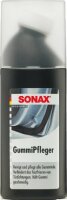 SONAX Gummipflegemittel "GummiPfleger" R 100 ml...