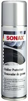 SONAX Gummipflegemittel "GummiPfleger" R 300 ml...