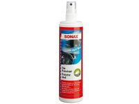 SONAX Kunststoffpflegemittel "TiefenPfle 300 ml...