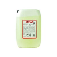 SONAX Reiniger "InsektenEntferner Limit" 25 l...