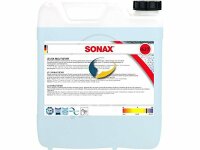 SONAX Reiniger "MultiStar SX" Universal, 10 l...