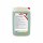 SONAX Autoshampoo "GlanzShampoo SX" Alka 25 l Kanister