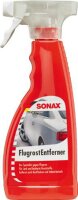 SONAX Entferner "FlugrostEntferner" Gebr 500 ml...