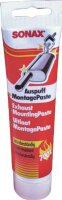 SONAX Montagepaste "AuspuffMontagePaste" 170 g...