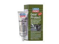 LIQUI MOLY Additiv "Gear Protect" Getrie 80 ml...