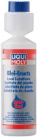 LIQUI MOLY Additiv "Blei-Ersatz" Für all...