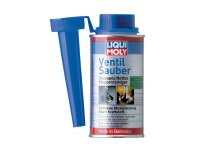 LIQUI MOLY Additiv "Ventil Sauber" Kraft 150 ml...