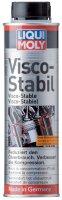 LIQUI MOLY Additiv "Visco-Stabil" Viskos 300 ml...