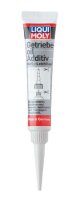 LIQUI MOLY Additiv "Getriebe-oil Additiv 20 g Tube,...