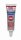 LIQUI MOLY Additiv "Getriebe-Öl-Verlust- 50 ml Tube