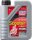 LIQUI MOLY Motoröl "Motorbike 2T Synth S 1 l Flasche