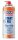 LIQUI MOLY Starthilfespray "Start Fix" S 200 ml Spraydose