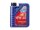 LIQUI MOLY Motoröl "Touring High Tech" S 1 l Flasche