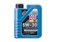 LIQUI MOLY Motoröl "Longtime High Tech"  1...