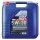 LIQUI MOLY Motoröl "Longtime High Tech"  20 l Kanister