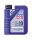 LIQUI MOLY Motoröl "Special Tec"  SAE 5W 1 l Flasche