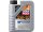 LIQUI MOLY Motoröl "Special Tec LL"  SAE 1 l Flasche