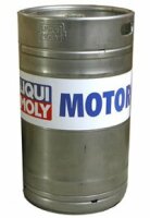 LIQUI MOLY Motoröl "Profi Leichtlauf Bas 60 l...