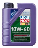 LIQUI MOLY Motoröl "Synthoil Race Tech G 1 l...