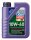 LIQUI MOLY Motoröl "Synthoil Race Tech G 1 l Flasche