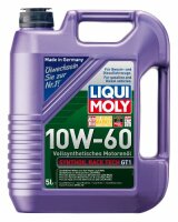 LIQUI MOLY Motoröl "Synthoil Race Tech G 5 l...