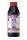 LIQUI MOLY Getriebeöl "GL4"  SAE 80W, mi 500 ml Flasche