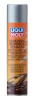 LIQUI MOLY Scheibenreiniger Schaumreinig 300 ml Spraydose