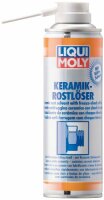 LIQUI MOLY Rostlöser...