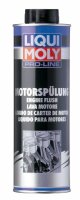 LIQUI MOLY Additiv "Engine Flush" Motors 500 ml...