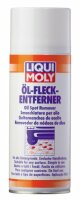 LIQUI MOLY Ölfleckentferner Für alle Unt 400 ml...