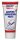 LIQUI MOLY Auspuffreparaturpaste Asbest- 200 g Tube