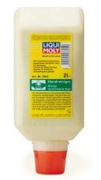 LIQUI MOLY Handreiniger Milde und hautneutrale Han 2 l...