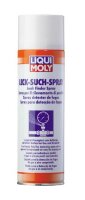 LIQUI MOLY Lecksuchspray Leckprüfflüssig 400 ml...