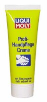 Handpflegecreme 100 Ml Lm