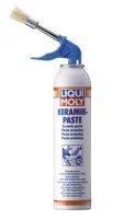 LIQUI MOLY Montagepaste "KERAMIK-PASTE"  200 ml...