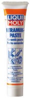 LIQUI MOLY Montagepaste "KERAMIK-PASTE"  50 g Tube