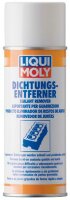 LIQUI MOLY Dichtungsentferner Löst einge 300 ml...