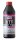 LIQUI MOLY Getriebeöl "Top Tec ATF 1400" 1 l Flasche