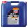 LIQUI MOLY Getriebeöl "Top Tec ATF 1200" 20 l Kanister